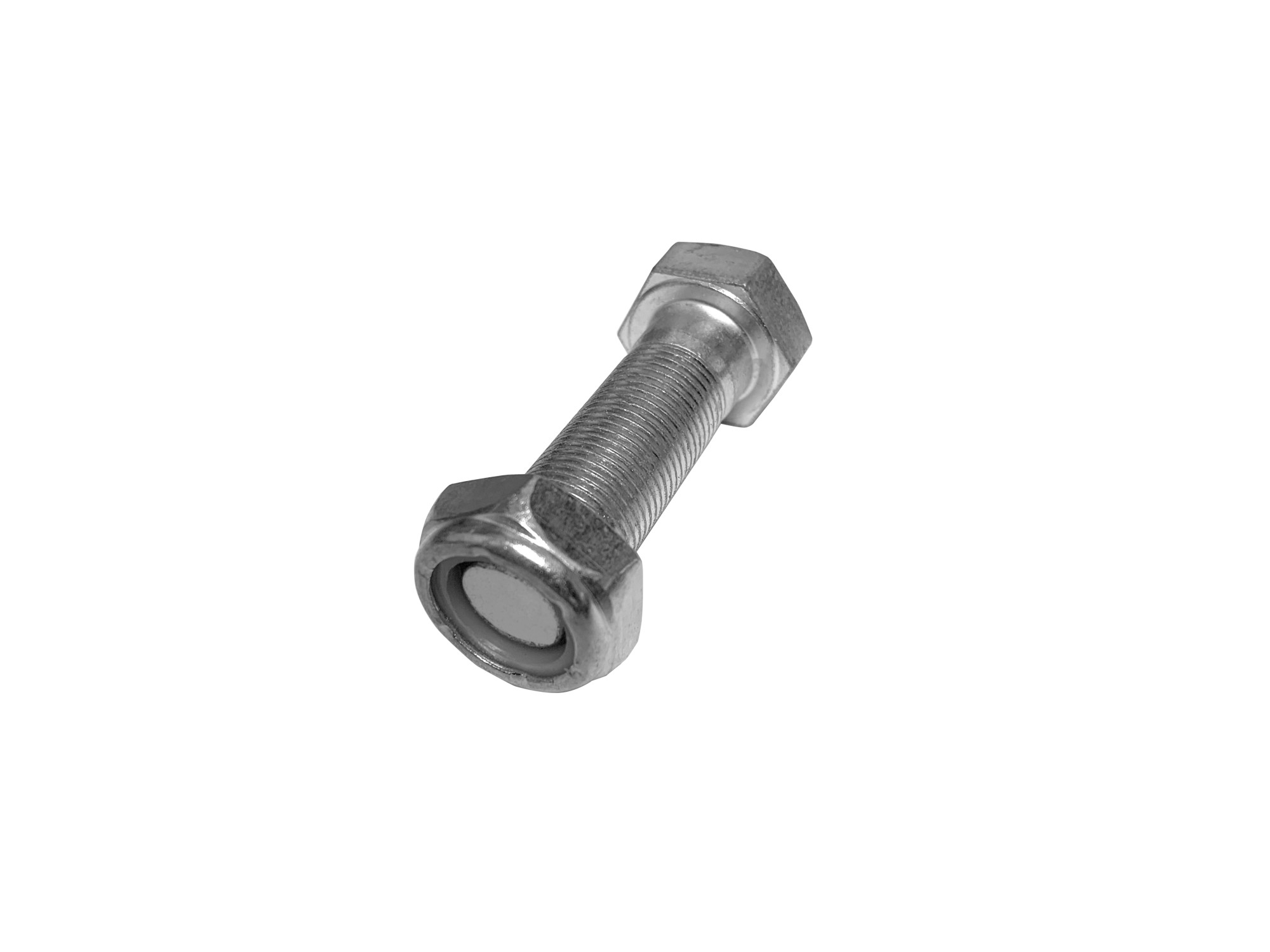 Bolt - Includes Nut AFCO Racing