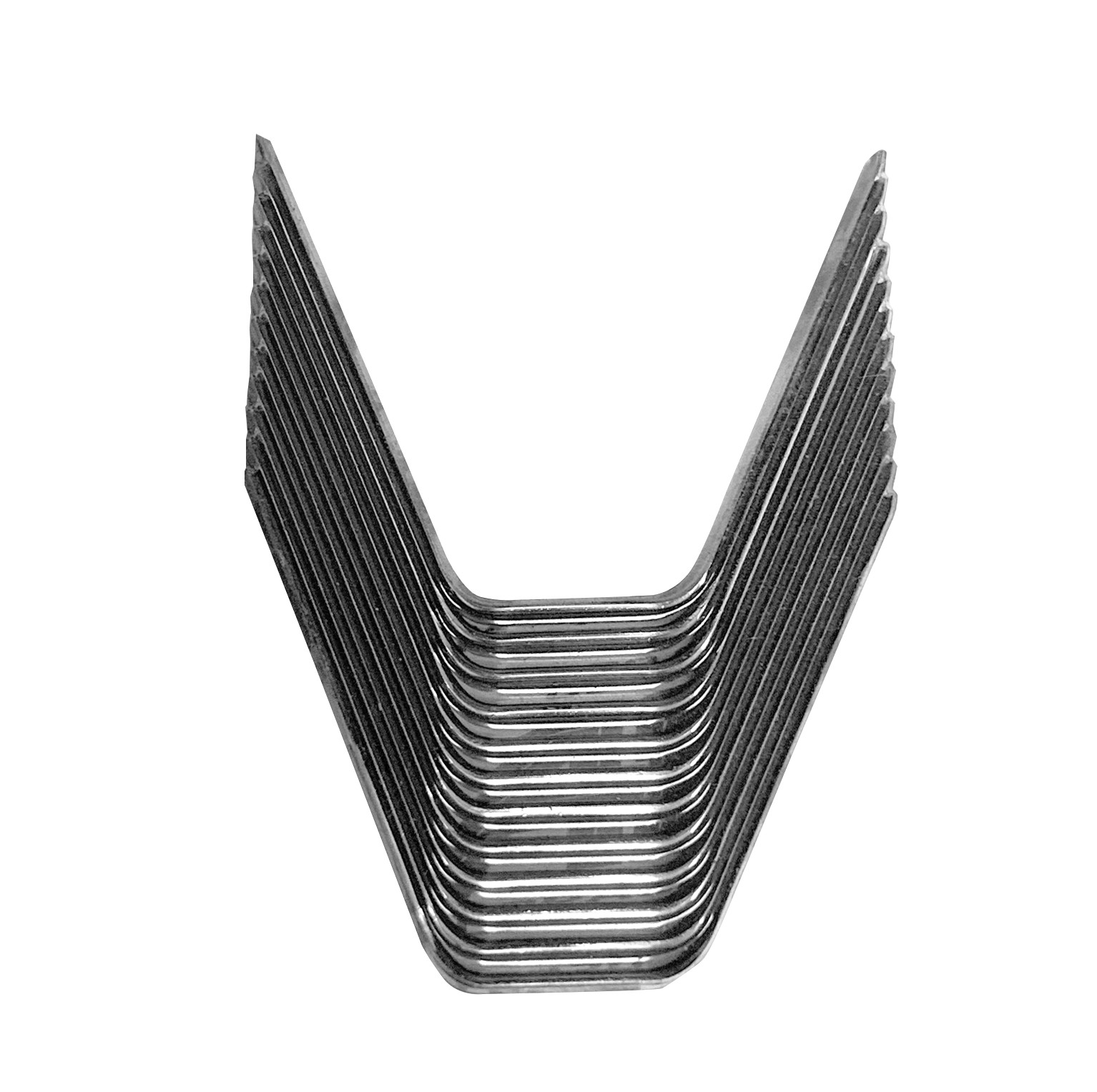 Misc Parts Apparel Misc Parts Apparel