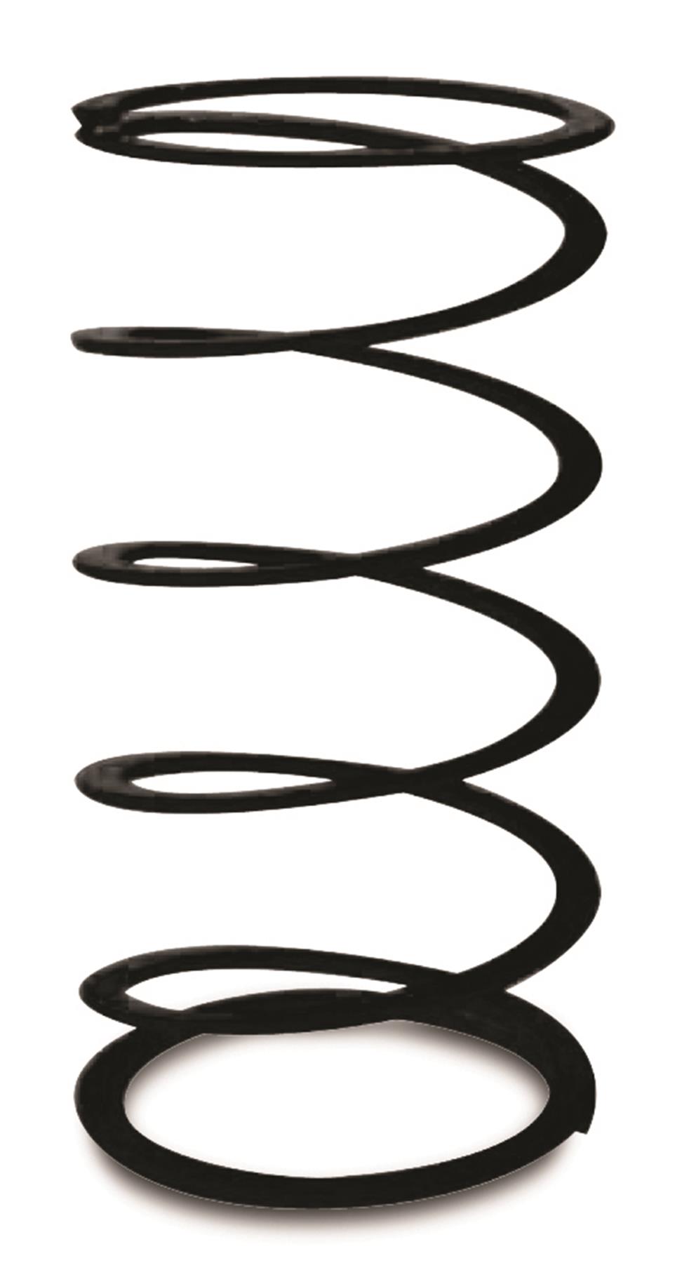 Take Up Spring - 1-7/8X4IN 15LB