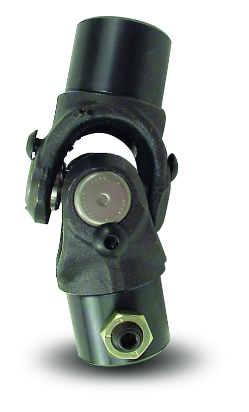 Steel U-Joint GM Standard / Pinto Power Steering 3/4 Inch Bore 36 Spline