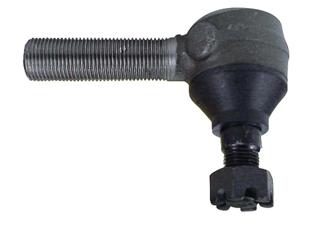 Steel Stock Type Outer Tie Rod End GM Mid-Size 1978-1983 Monte Carlo 1978-1988