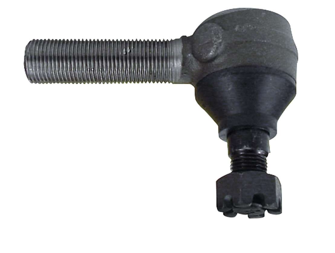 Steel Stock Type Inner Tie Rod End GM Mid-Size 1978-1983 Monte Carlo 1978-1988