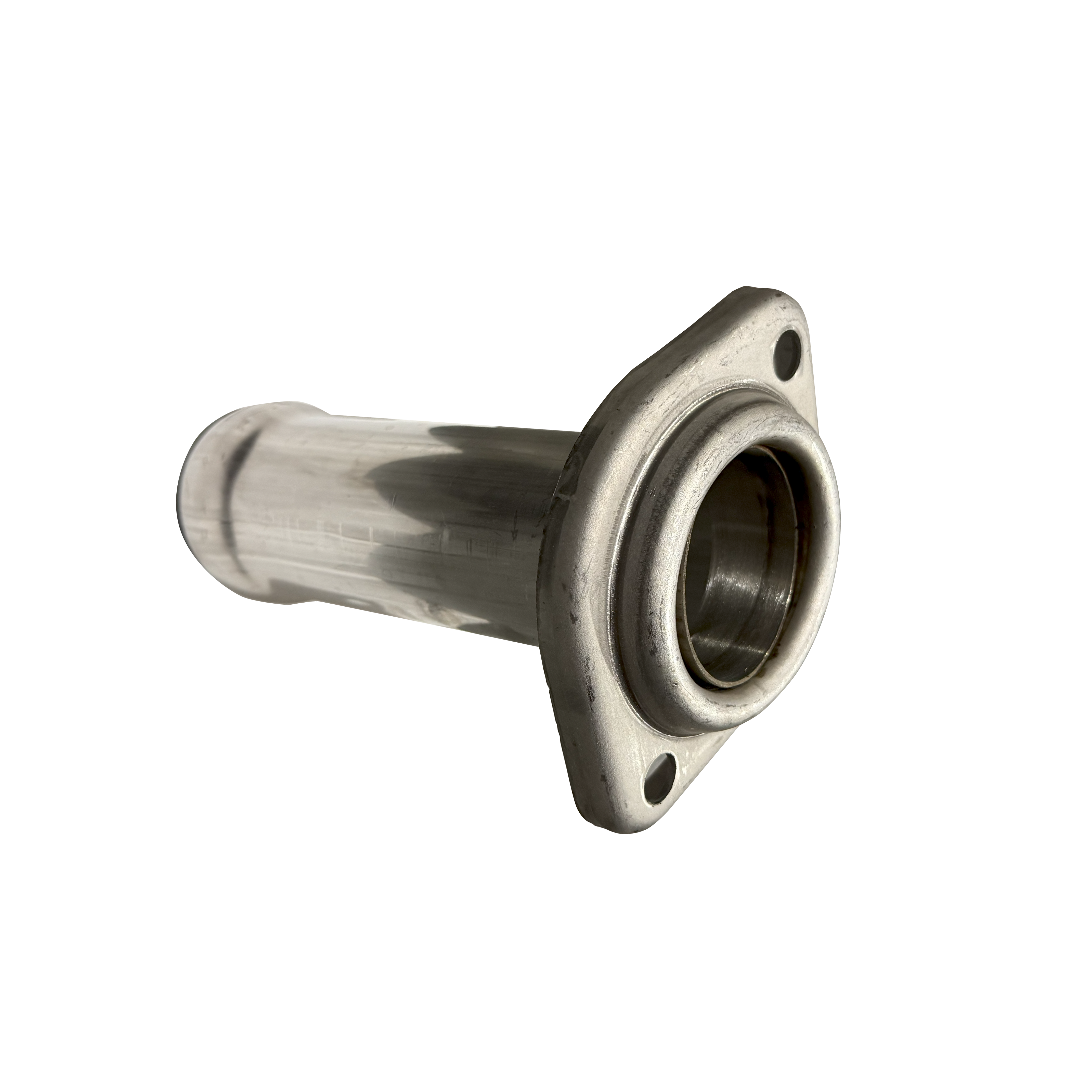 2009 Silverado Outlet Extension