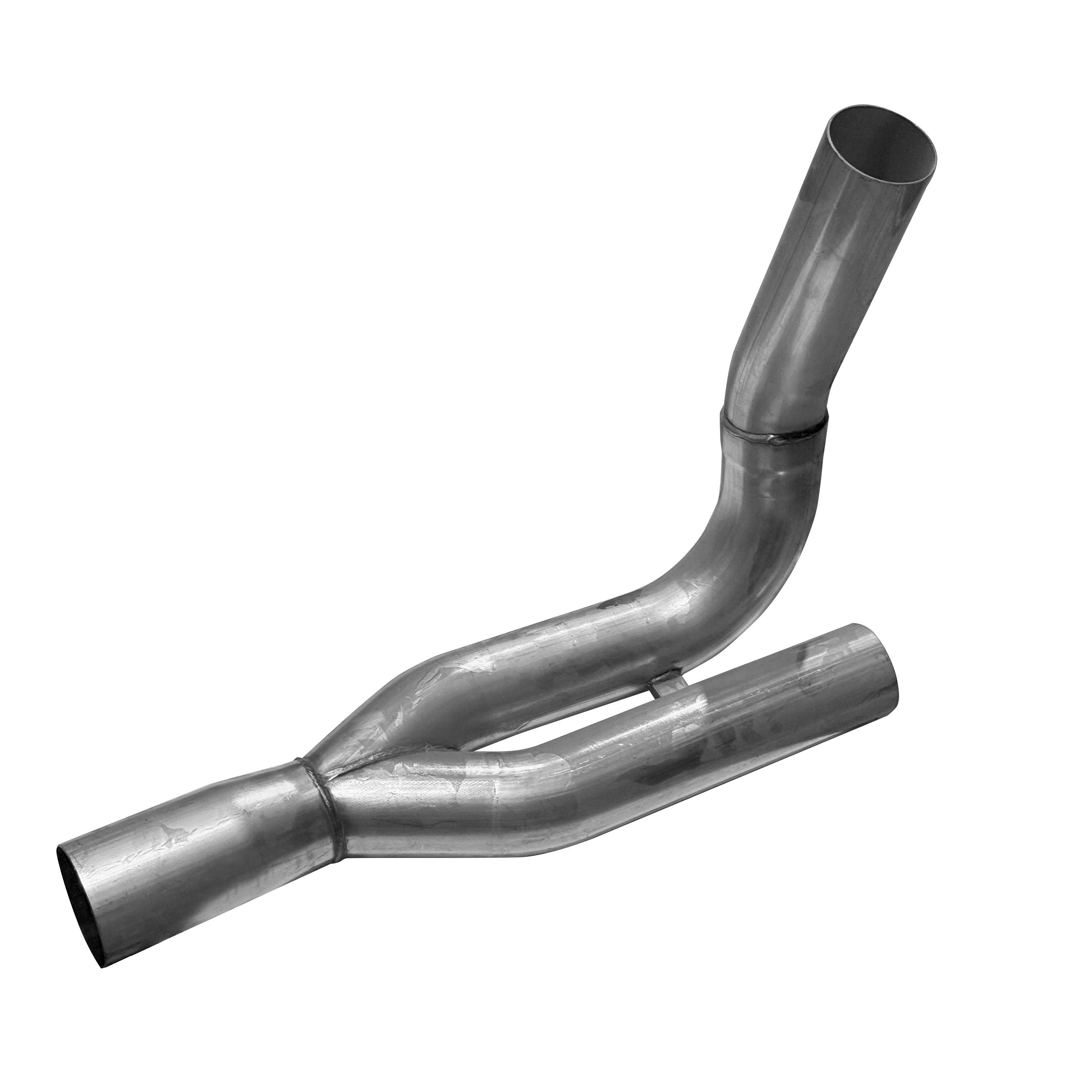 2500 Truck Heavy Duty Y-Pipe