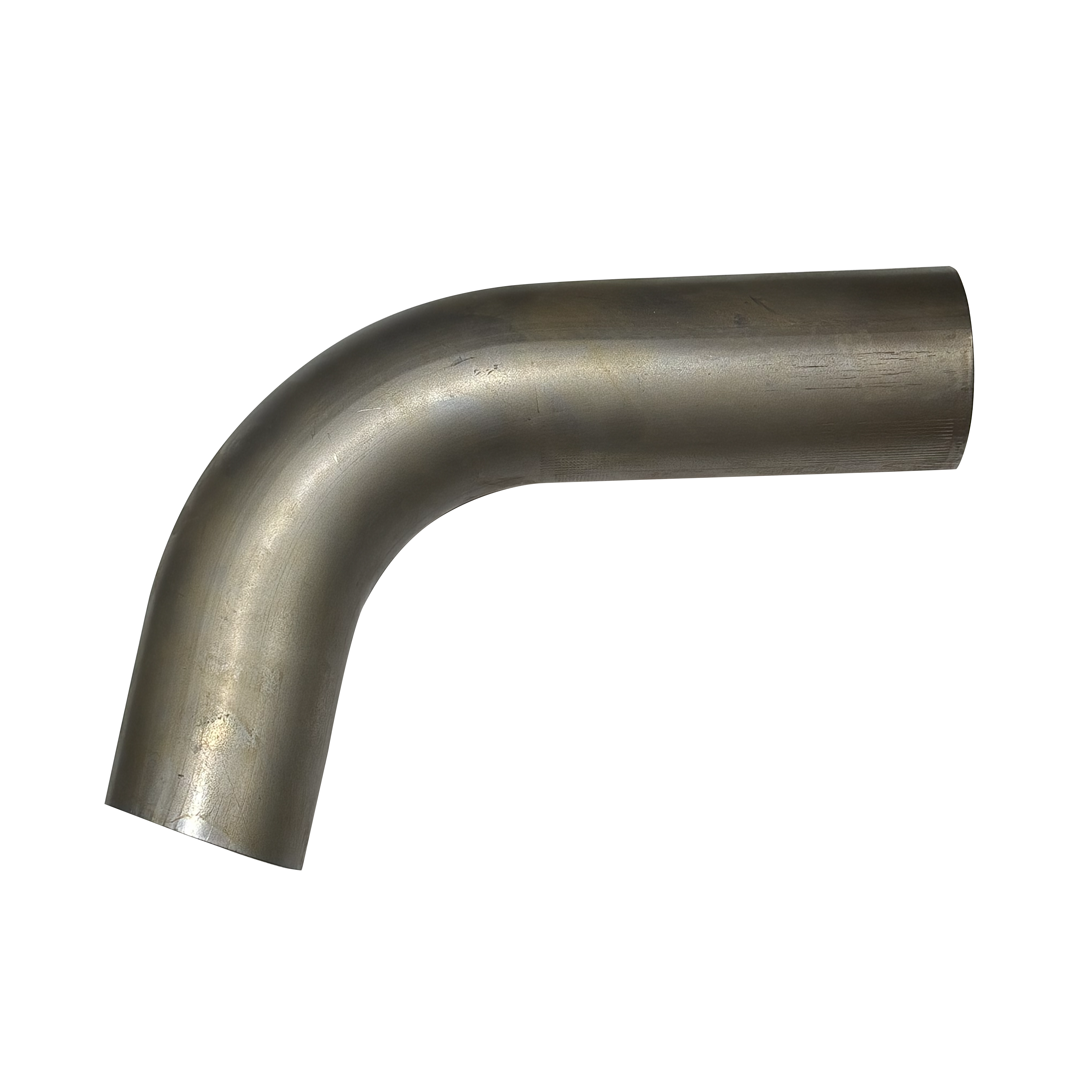 Elbow - 77° x 4.0"