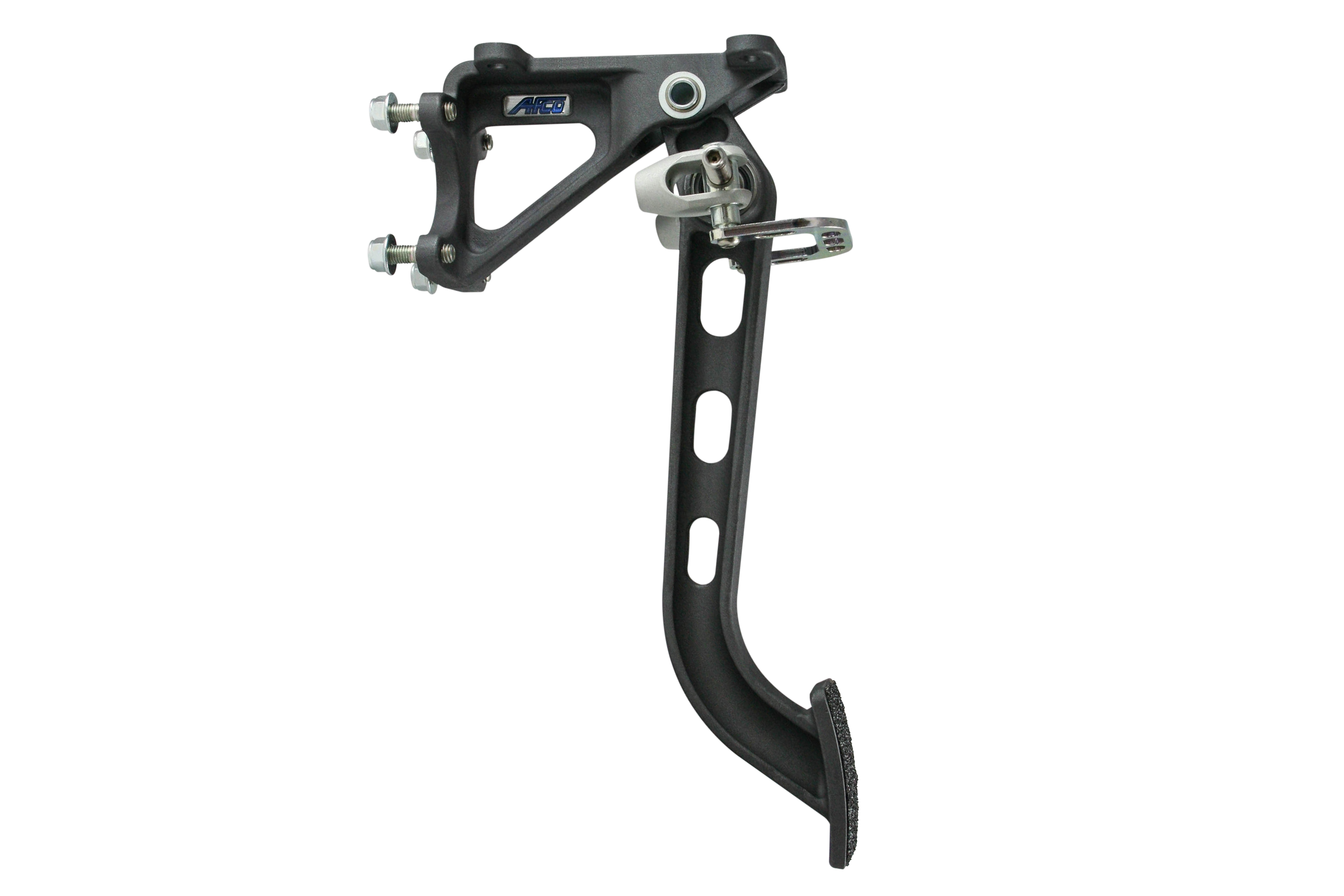 7:1 Forward Single Swing Brake Pedal