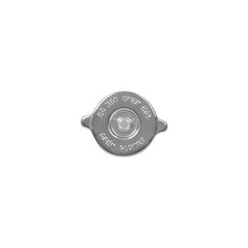 Longacre Radiator Cap - 29-31 PSI